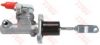 TRW PNB792 Master Cylinder, clutch